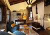 Hotel Casona D