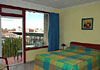 Hotel Casona Palacio Garcia Quijano