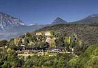 Hotel Castell Ciutat