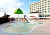 Hotel Castell Playa