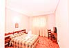Hotel Castellano II, 2 sterne