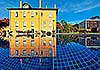 Hotel Castellano III, 3 sterne