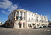 Hotel Castillo