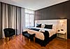 Hotel Catalonia Salamanca Plaza