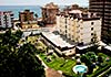 Hotel Cendrillon