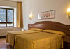Hotel Cervol + Aventura Vertical