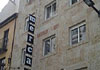 Hotel Ceylan, 2 sterne