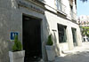 Hotel Chic And Basic Mayerling, 2 Sterne