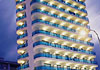 Hotel Cibeles Playa