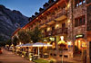 Hotel Ciria + Escapada Romántica