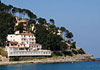 Hotel Citric Soller, 1 stern