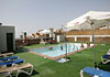 Hotel Citymar Andarax