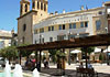 Hotel Ciudad De Cazorla