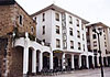 Hotel Ciudad De Medina