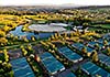 Hotel Ciudad Vacacional Monte Do Gozo, 3 Sterne
