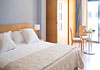 Hotel Clipper And Villas