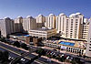 Hotel Club Avenida Praia, 2 sterne