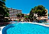 Hotel Club Can Bossa
