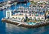 Hotel Club De Mar