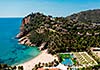 Hotel Club Giverola
