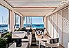 Hotel Club Marítimo De Sotogrande