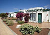 Hotel Club Playa Blanca