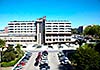 Hotel Coia