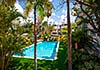 Hotel Colon Rambla