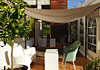Hotel Colon Tuy