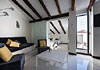 Hotel Complejo Mac Alcudia