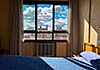Hotel Condal, 2 sterne