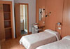 Hotel Condedu