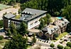 Hotel Condes Del Pallars + Escapada Spa