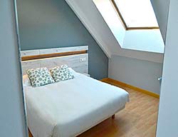 Hotel Confort