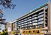 Hotel Confortel Atrium