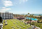 Hotel Confortel Islantilla Golf & Beach