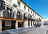 Hotel Conquistador