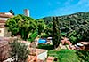 Hotel Convent