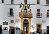 Hotel Convento San Francisco