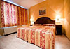Hotel Cordon