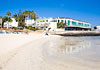 Hotel Corralejo Beach