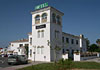 Hotel Cortijo Los Gallos