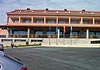 Hotel Costamar