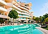 Hotel Crowne Plaza Estepona - Costa Del Sol