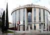 Hotel Cumbria, 3 sterne