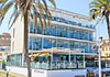 Hotel De La Playa