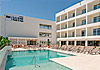 Hotel Del Golf Playa