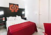 Hotel Del Pintor