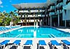Hotel Deloix Aqua Center