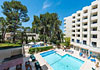 Hotel Delta